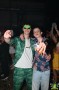Thumbs/tn_Opwarmbal 2025 231.jpg